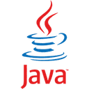 Java