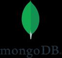 MongoDB