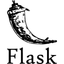 Flask