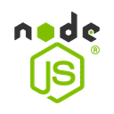 NodeJS