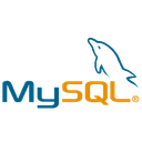 MySQL