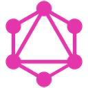 GraphQL