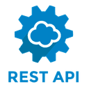 Rest API