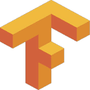 Tensorflow